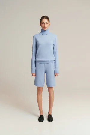 Ashley-blue-2