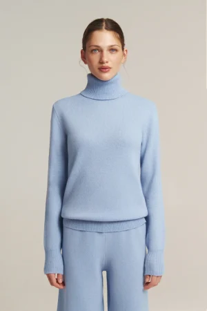 Ashley-blue-3