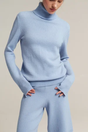 Ashley-blue-4