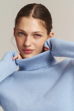 Ashley-blue-5