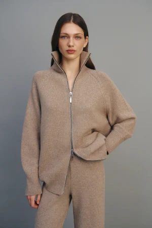 Blanche-beige-1