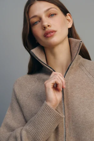 Blanche-beige-4