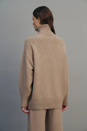 Blanche-beige-6