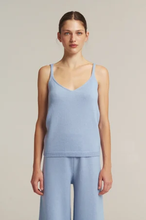 Ellis-blue-3
