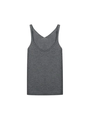 Ellis-grey-3