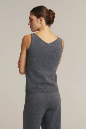 Ellis-grey-5