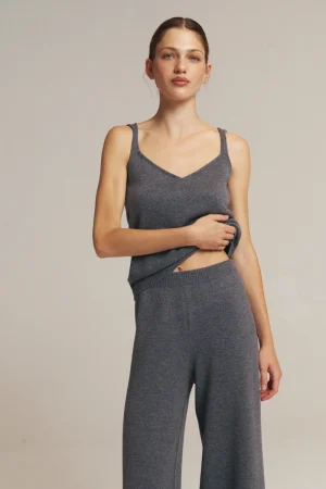 Ellis-grey-6