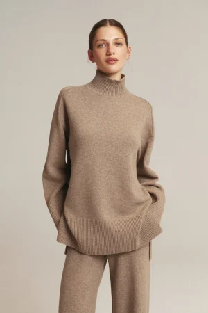 Hanna-beige-1