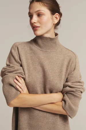 Hanna-beige-2