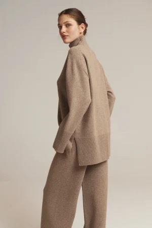 Hanna-beige-3