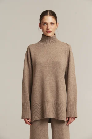 Hanna-beige-4