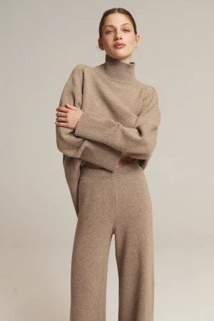 Hanna-beige-5