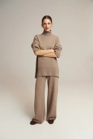 Hanna-beige-6