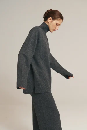 Hanna-dark-grey-1