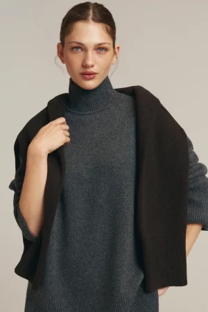 Hanna-dark-grey-2