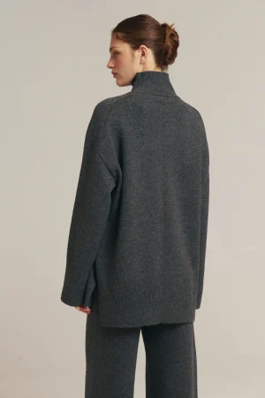 Hanna-dark-grey-4