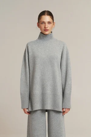 Hanna-light-grey-1