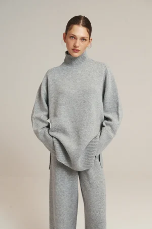 Hanna-light-grey-3