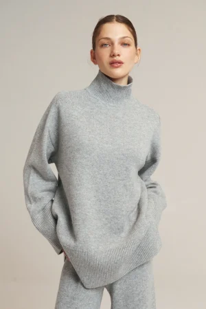 Hanna-light-grey-5