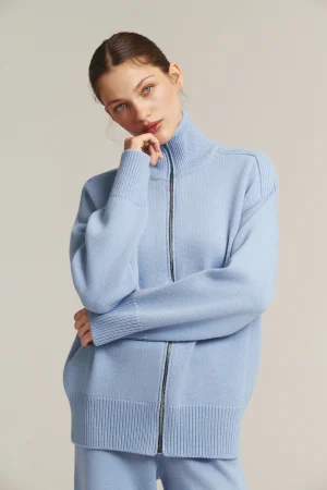 Harper-blue-1