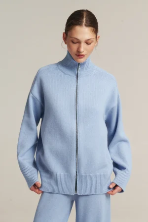 Harper-blue-4