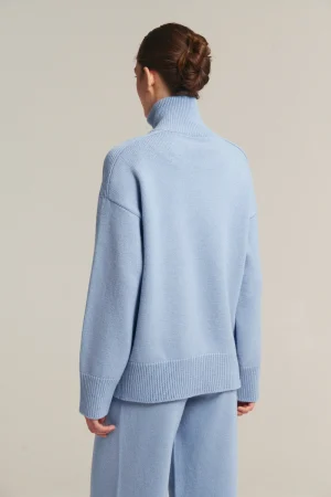 Harper-blue-5