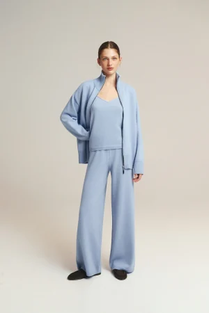 Harper-blue-6