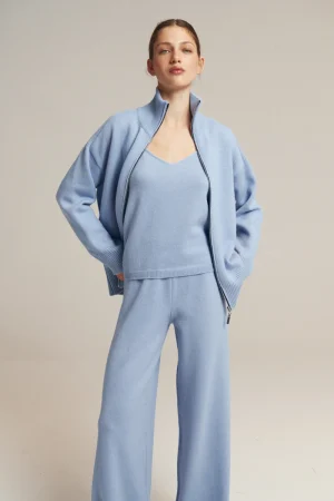 Harper-blue-7