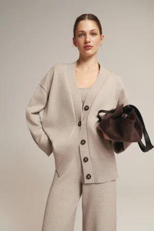Whitney-beige-1