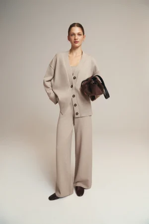 Whitney-beige-2