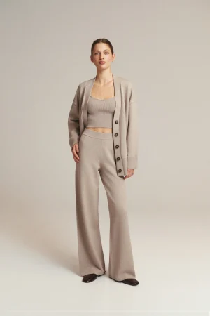 Whitney-beige-4