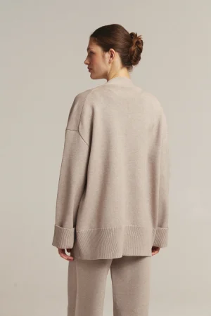 Whitney-beige-5