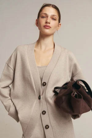Whitney-beige-6