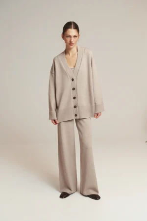 Whitney-beige-7