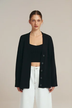 Whitney-black-1