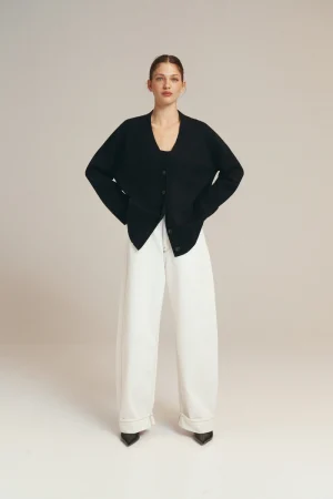 Whitney-black-2