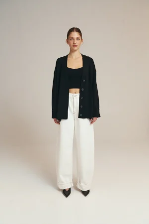 Whitney-black-3