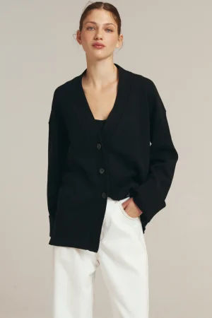 Whitney-black-5