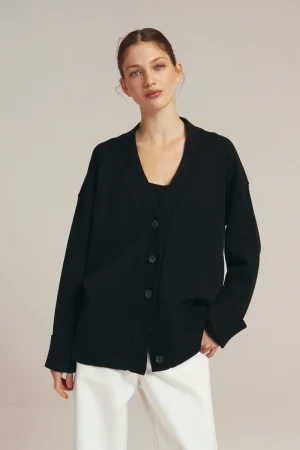 Whitney-black-6