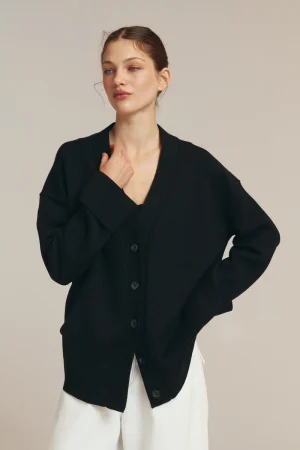 Whitney-black-7
