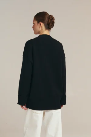 Whitney-black-8