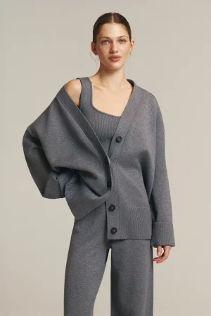 Whitney-grey-1