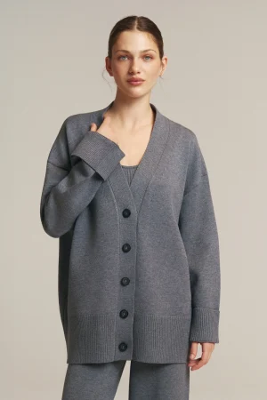 Whitney-grey-3