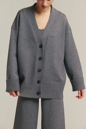Whitney-grey-5