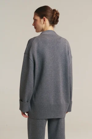 Whitney-grey-6