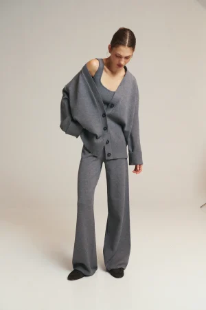 Whitney-grey-7