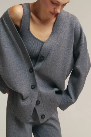 Whitney-grey-8