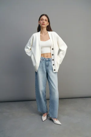 Whitney-milk-5