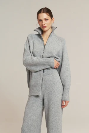 cardigan-blanche-light-grey-1