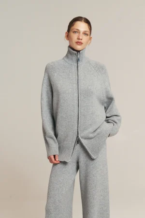cardigan-blanche-light-grey-3